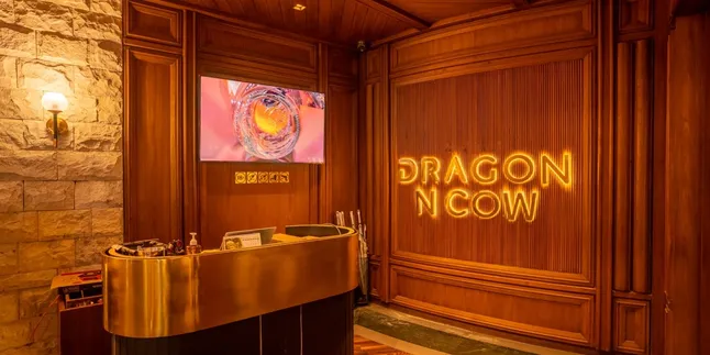 Usai Hadirkan Sejumlah Penyanyi Papan Atas, HW Group Terus Berikan yang Terbaik Bagi Masyarakat