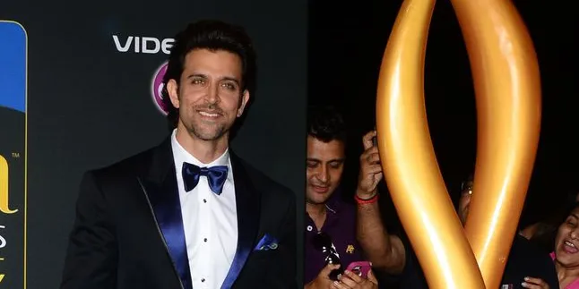 Usai Hrithik Penuhi Permintaan Terakhirnya, Gadis Ini Meninggal Usai Hrithik Penuhi Permintaan Terakhirnya, Gadis Ini Meninggal
