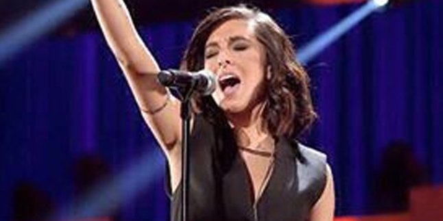 Usai Kritis Tertembak, Eks Kontestan 'The Voice' Ini Meninggal