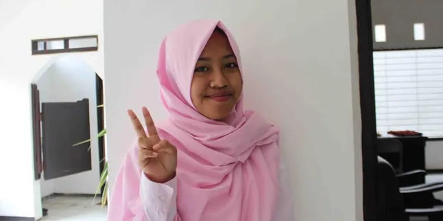 Usai Postingan Warisan Jadi Viral, Afi Terima Banyak Ancaman