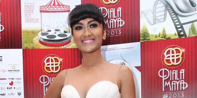 Usai Selesaikan S1, Jupe Akan Langsung Ambil S2