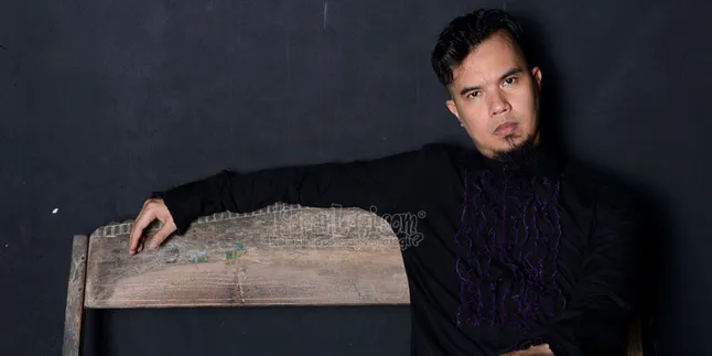 Usai Sidang AQJ, Ahmad Dhani dan Maia Bungkam