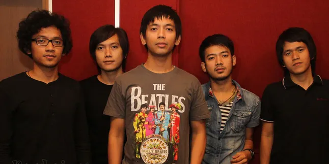 Usai Tampil Di Java Jazz, d Masiv Kebanjiran Tawaran Main Jazz