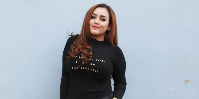 Usai Viral, Kanopi Rumah Clara Gopa Akhirnya Dibongkar Usai Viral, Kanopi Rumah Clara Gopa Akhirnya Dibongkar