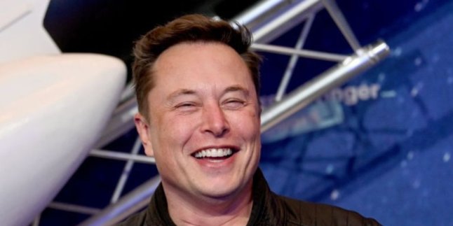 USAID Disebut Organisasi Kriminal oleh Elon Musk, Akankah Ditutup?