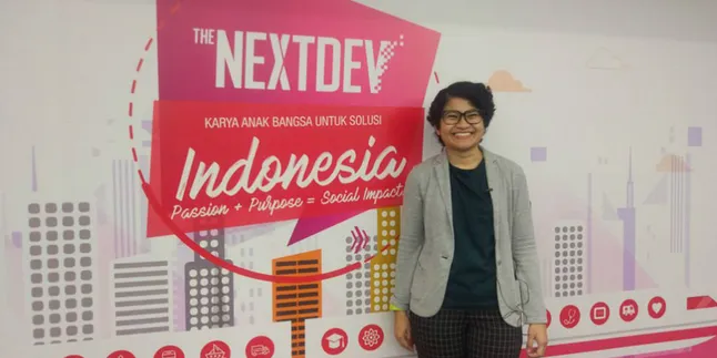 User Experience yang Keren Modal Kuat Bikin Startup Diterima Users