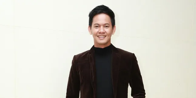 Usia 30 Belum Nikah, Andi Arsyil: Nggak Ada Yang Mau