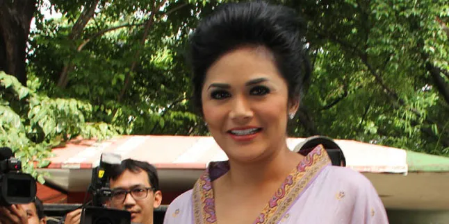 Usia 38, KD Merasa Masih Perlu Benahi Diri