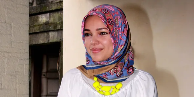 Usia Bertambah, Dewi Sandra Selektif Bintangi Film Usia Bertambah, Dewi Sandra Selektif Bintangi Film