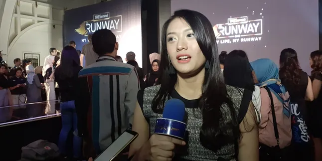 Usia Kehamilan Tujuh Bulan, Raditya Dika Makin Care dengan Anissa Aziza