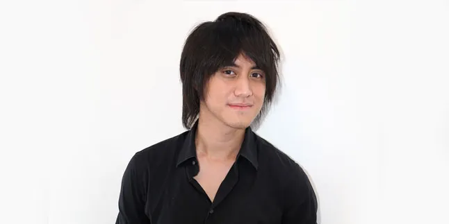 Pacaran Sudah Serius, Kevin Aprilio & Kekasih Bakal Segera Nikah?