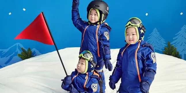 Usil Nggemesin, Song Manse Sukses Rayu & Tipu Daehan, Minguk Usil Nggemesin, Song Manse Sukses Rayu & Tipu Daehan, Minguk
