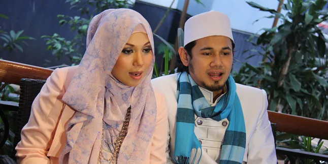 Ustaz Guntur Bumi Kurban 99 Ekor Sapi