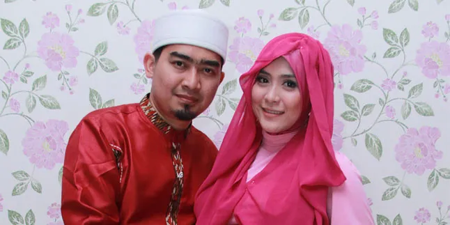 Ustaz Solmed Beri Tausiyah Untuk 3000 TKI di Taiwan