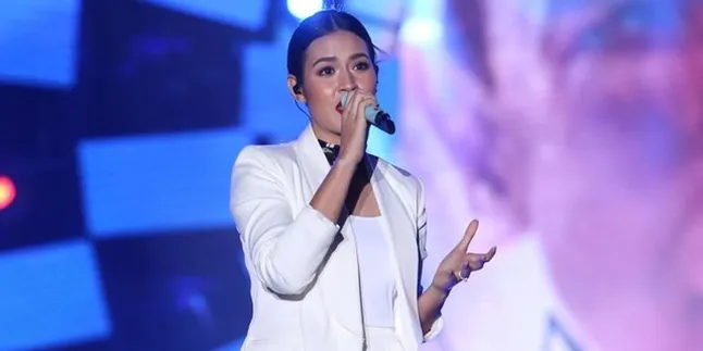 Usung Kolaborasi Aktif, Ideafest 2017 Hadirkan Leonard Theosabrata - Raisa