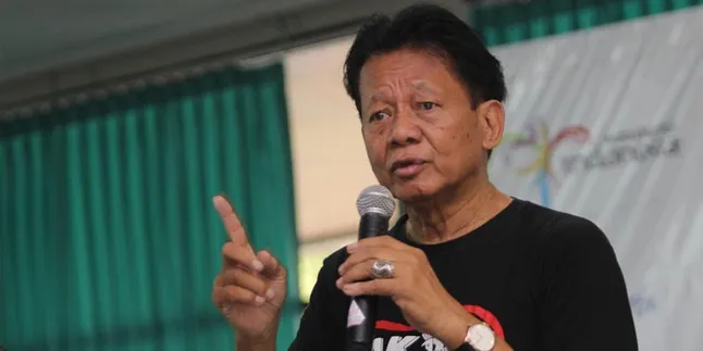 Usung Tema Unik, Jak Jazz 2013 Digelar 3 Hari