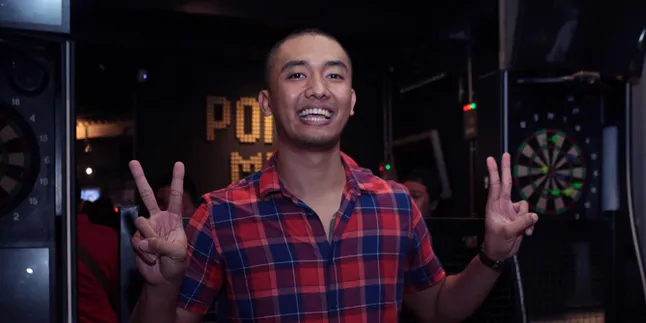 Uus Datangi Haters yang Sebut Dirinya Mirip Monyet, Apa Yang Terjadi?