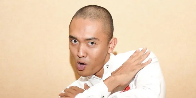 Uus Himbau Perempuan Agar Bisa Jadi Pahlawan Untuk Diri Sendiri Uus Himbau Perempuan Agar Bisa Jadi Pahlawan Untuk Diri Sendiri