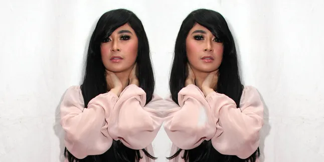 Wow, Nikah Bikin Uut Permatasari Tahu Rasanya Dimabuk Asmara