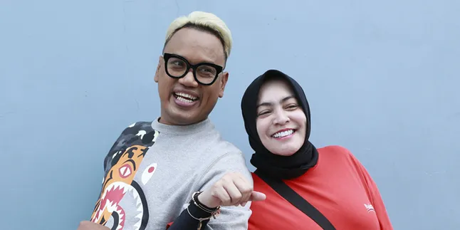 Uya Kuya Sudah Perkirakan Kasus Audrey Bakal Terjadi Sejak Lama