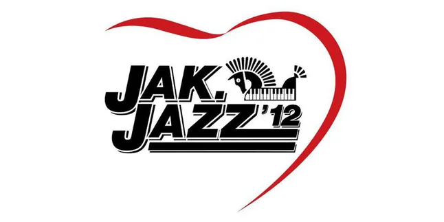 Vakum 1 Tahun, JakJazz 2012 Kembali Lagi!