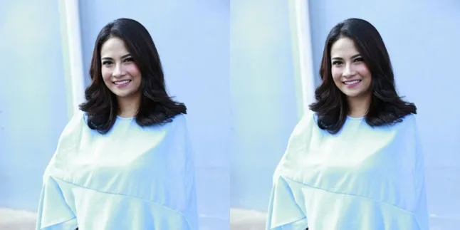 Vanessa Angel Disebut Hilangkan Barang Bukti & Berusaha Kabur, Pengacara Buka Suara