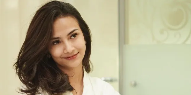 Vanessa Angel Jalani Sidang Perdana Hari Ini, Seperti Apa Hasilnya?