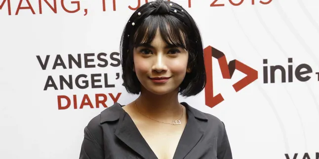 Vanessa Angel Kenalkan Pariwisata Indonesia Lewat Bisnis Terbaru