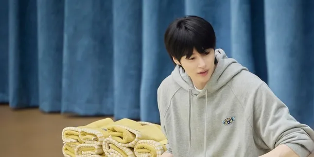 Variety Show Korea Netflix Tayang 2026, Ini Daftar Lengkap dan Jadwalnya