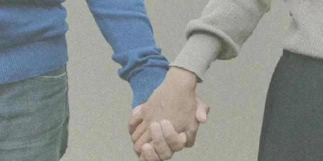 VDYP Rilis Single yang Berjudul SELAMANYA BERDUA