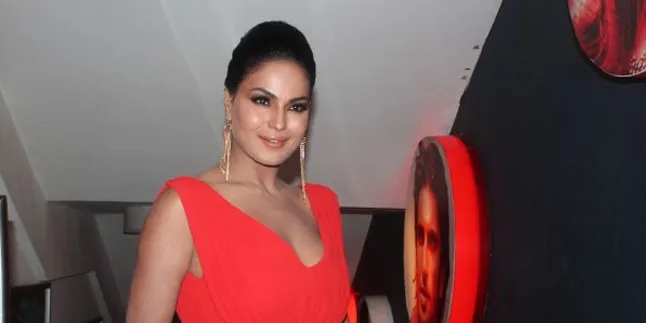 Veena Malik Pernah Lakukan Aborsi?