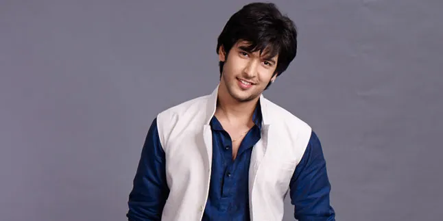 'Veera' Tayang di Indonesia, Ini Reaksi Shivin Narang 'Ranvi'