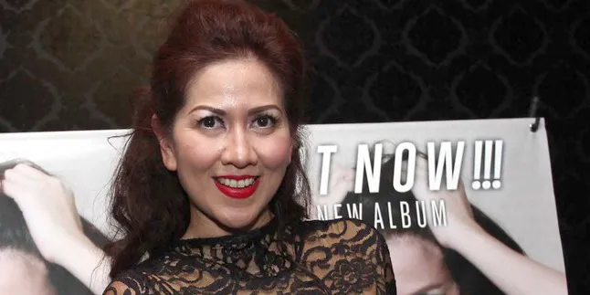 Venna Melinda: Korban Banjir Bisa Rasakan Mana Yang Pura-Pura