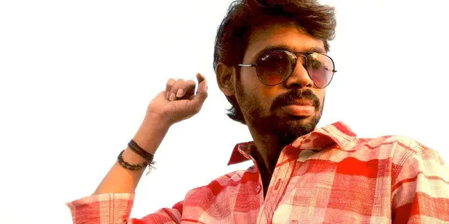 Vennu Mallesh, Penyanyi India Yang Sudah Menggemparkan Dunia