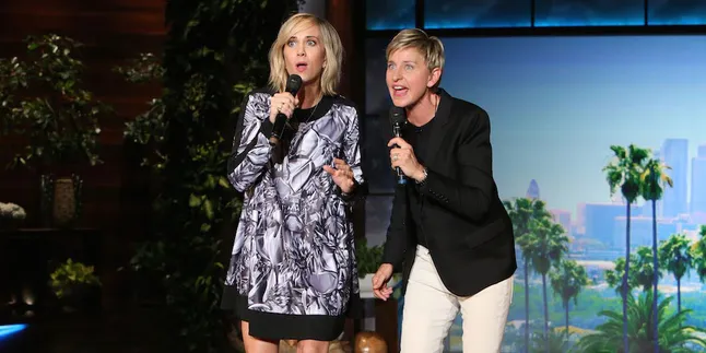 Versi 'Let It Go' Paling Hancur Dan Parah, Berani Dengar?
