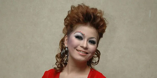 Vicky Prasetyo Pernah Kirimi Dewinta Bahar Foto Bagian Terlarang