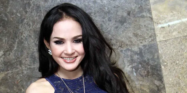 Vicky Prasetyo Tolak Angpau Cynthiara Alona Vicky Prasetyo Tolak Angpau Cynthiara Alona
