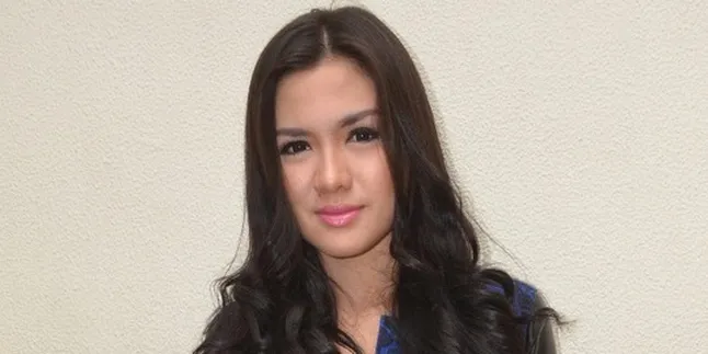 Vicky Shu: Musik India Itu Luar Biasa