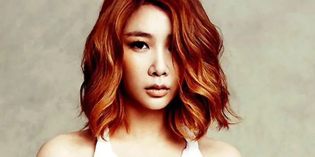 [Video] Ada Kucing Liar di Video Klip Baru JeA Brown Eyed Girls!