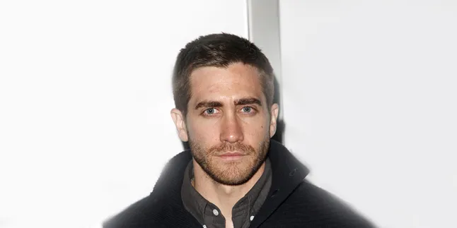 Video: Jake Gyllenhaal Sedang Mencari Pekerjaan?