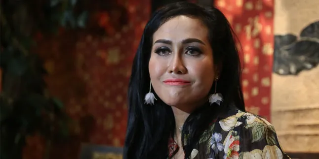 Video Bareng Zack Lee Dibahas Lagi, Ratu Meta Bantah Perusak Rumah Tangga Nafa Urbach Video Bareng Zack Lee Dibahas Lagi, Ratu Meta Bantah Perusak Rumah Tangga Nafa Urbach