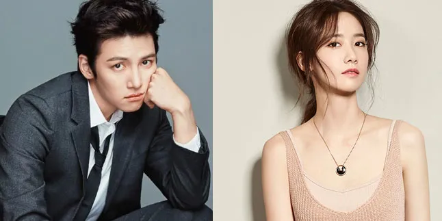 Video BTS Teaser Drama Ji Chang Wook & Yoona SNSD 'The K2' Video BTS Teaser Drama Ji Chang Wook & Yoona SNSD 'The K2'
