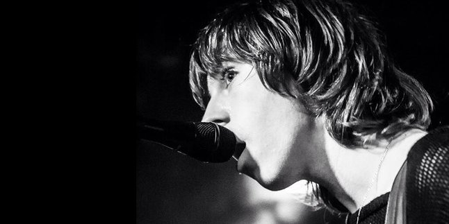 [VIDEO] Catfish and The Bottlemen Cover Lagu Milik The Killers