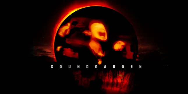 [VIDEO] Chris Cornell Akui Malu Bawakan Lagunya Sendiri