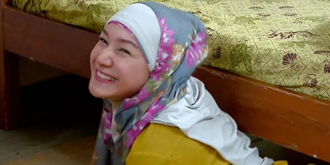 [Video] Episode 48 PESANTREN & ROCK N ROLL Season 3