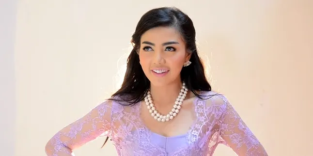 Video Hinaan Haters, Pembunuhan Karakter Buat Bella Shofie