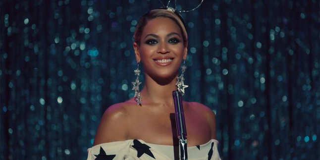 [Video] Ikut Kontes Kecantikan, Beyonce Knowles Operasi Plastik!