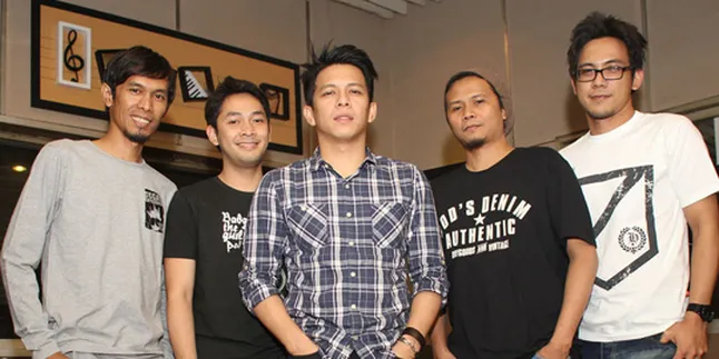 [Video] Inbox Jadi Saksi Kebangkitan NOAH