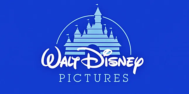 [VIDEO] Ini Bukti Jika Walt Disney Ternyata Malas Bikin Animasi