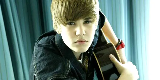 [Video] Justin Bieber Bocorkan Judul 2 Lagu Barunya